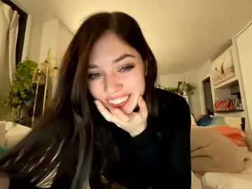 Chaturbate Nude Webcam of spectralmatter