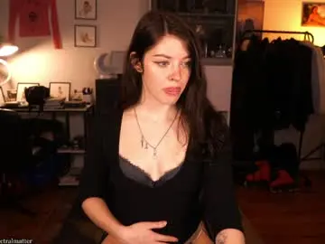 Chaturbate Private Sex Chat of spectralmatter