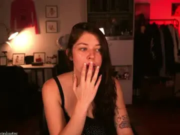 Chaturbate Adult Webcam of spectralmatter