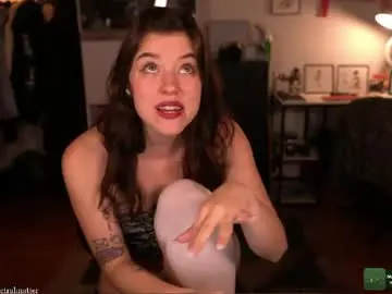 Chaturbate Sex Chat of spectralmatter