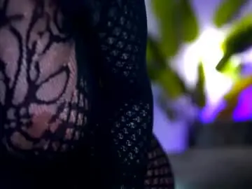 Chaturbate Free Live Porn of spicy_maple