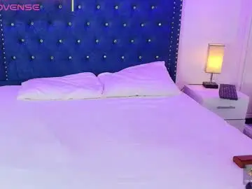 Chaturbate Live Porn of theia_moon_