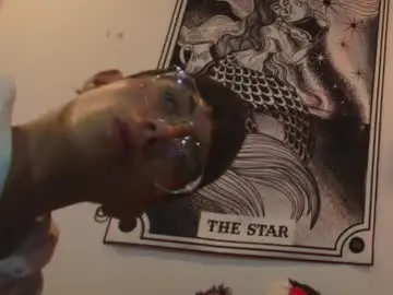 Chaturbate Free Live Porn of thiago_n_sam