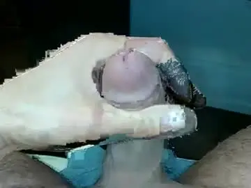 Chaturbate Adult Webcams of tom4you4all