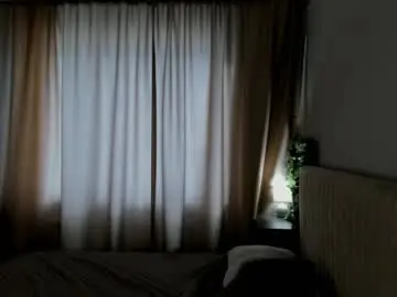 Chaturbate Adult Video Chat of toshacress