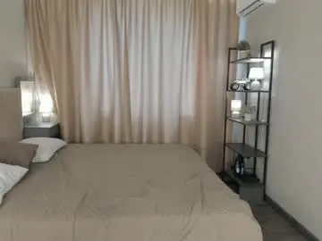 Chaturbate Adult Video Chat of toshacress