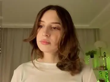 Chaturbate Live Sex of toshacress