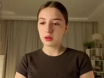 Chaturbate Best Webcam of toshacress