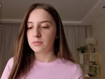 Chaturbate Live Porn of toshacress