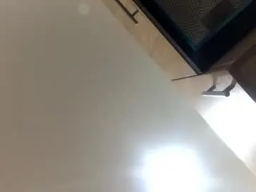 Chaturbate Free Live Porn of uverinc