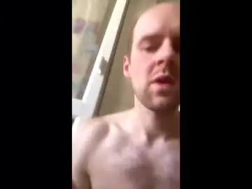 Chaturbate Adult Webcam of uverinc