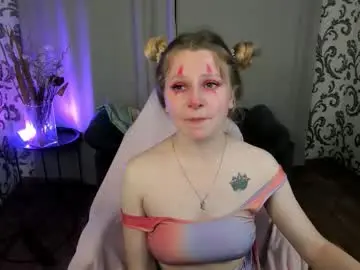 Chaturbate Adult Webcams of velvet_peach_