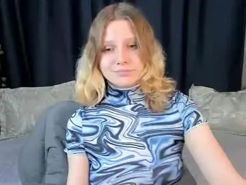 Chaturbate Live Porn of velvet_peach_