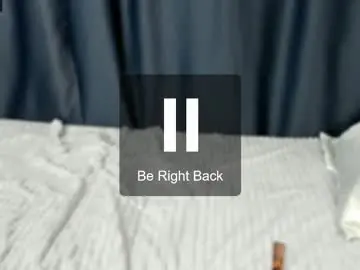 Chaturbate Free Live Porn of velvet_peach_