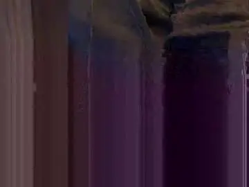 Chaturbate Live Sex Cam of wandedger