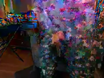 Chaturbate Adult Webcam of wandedger