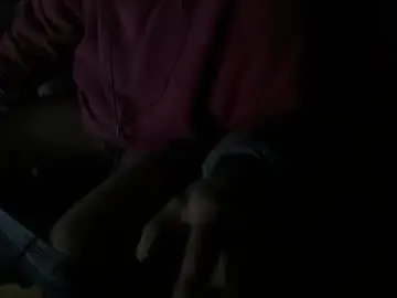 Chaturbate Free Porn Cam of wandedger