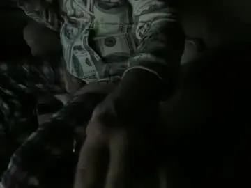 Chaturbate Free Live Porn of wandedger