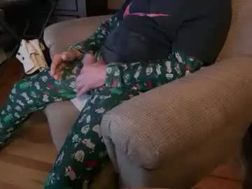 Chaturbate Sex Chat of wandedger