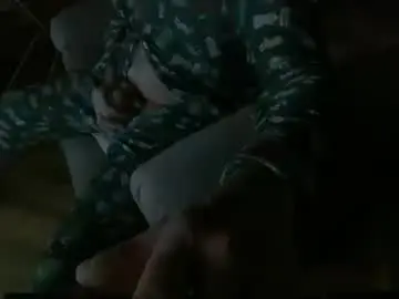 Chaturbate Adult Webcam of wandedger