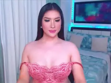 Chaturbate Free Live Porn of xplaymateamandax