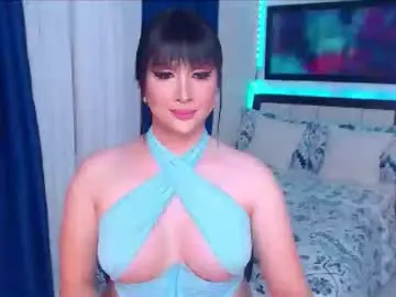 Chaturbate Adult Webcams of xplaymateamandax