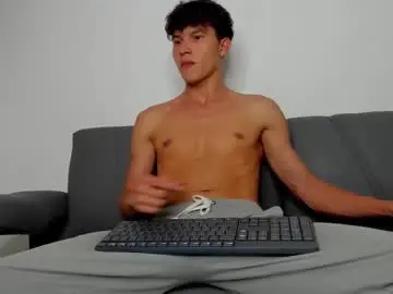 Chaturbate Live Porn of yizus_bonz