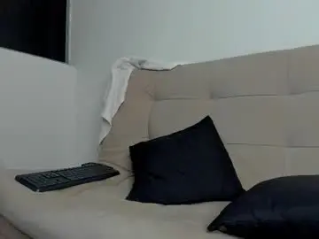 Chaturbate Adult Webcams of yizus_bonz