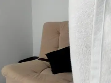 Chaturbate Adult Video Chat of yizus_bonz