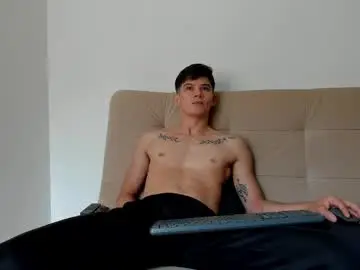 Chaturbate Best Webcam of yizus_bonz