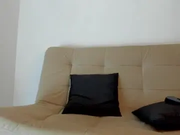 Chaturbate Nude Webcam of yizus_bonz