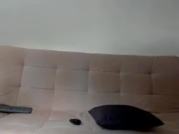 Chaturbate Free Porn Cam of yizus_bonz