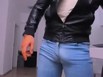 Chaturbate Free Live Porn of zackconnorsx