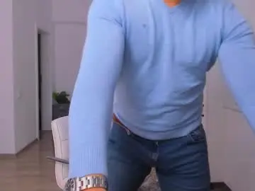 Chaturbate Free Porn Cam of zackconnorsx