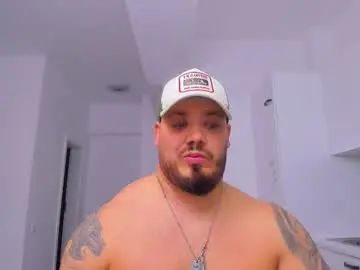 Chaturbate Private Sex Chat of zackconnorsx