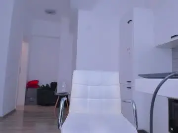 Chaturbate Free Live Porn of zackconnorsx