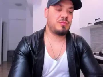 Chaturbate Best Webcam of zackconnorsx