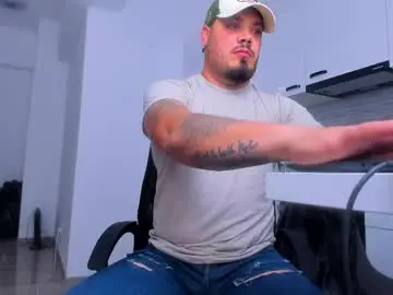 Chaturbate Free Live Porn of zackconnorsx