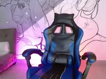 Chaturbate Best live sex cam show of zoriel_derox