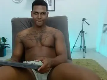 Chaturbate Watch Live Sex Cams of zoriel_derox