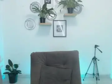 Chaturbate Adult Webcam of zoriel_derox