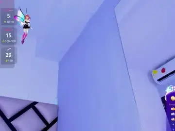 Chaturbate Best Webcam of _leohot_