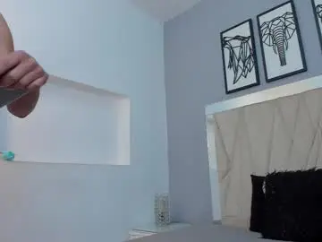 Chaturbate Free Live Porn of adams_bobby