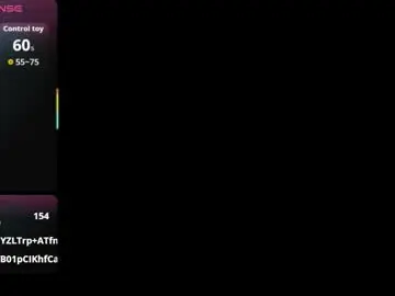 Chaturbate Live Porn of adams_bobby