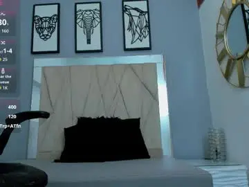 Chaturbate Adult Video Chat of adams_bobby