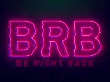 Chaturbate Sex Chat of adams_bobby