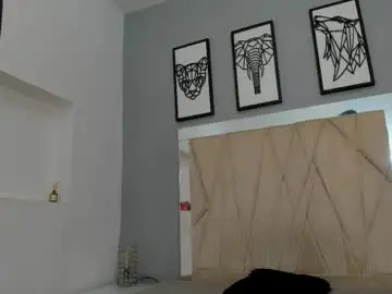 Chaturbate Live Sex Cam of adams_bobby