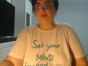 Chaturbate Best Webcam of amandamuller1982