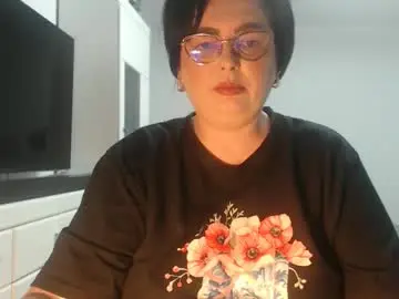 Chaturbate Live Porn of amandamuller1982