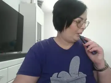 Chaturbate Watch Live Sex Cams of amandamuller1982